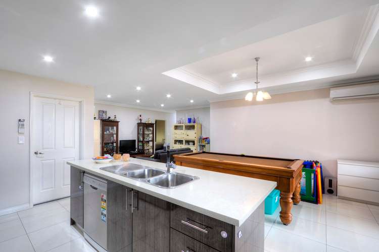 Fourth view of Homely house listing, 30 Diamond Street, Beckenham WA 6107