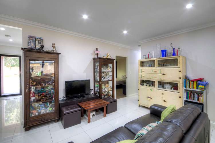 Sixth view of Homely house listing, 30 Diamond Street, Beckenham WA 6107