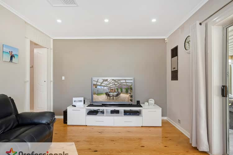 Fourth view of Homely house listing, 52 Flockhart Avenue, Valley View SA 5093