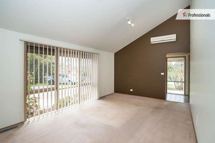 Second view of Homely unit listing, 1/39 Lewis Road, Wantirna South VIC 3152
