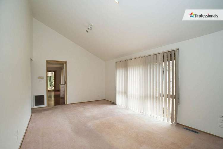 Third view of Homely unit listing, 1/39 Lewis Road, Wantirna South VIC 3152