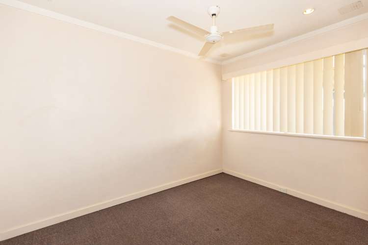 Fifth view of Homely semiDetached listing, 2/1829 West Swan Road, Caversham WA 6055