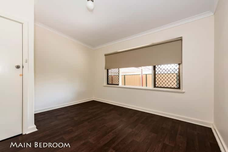 Third view of Homely house listing, 53 Central Avenue, Ascot WA 6104