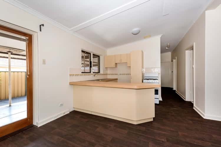 Fourth view of Homely house listing, 53 Central Avenue, Ascot WA 6104