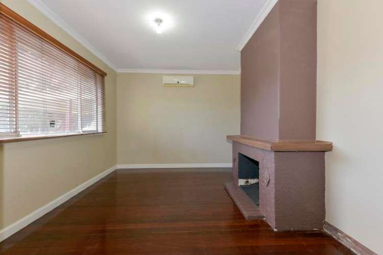 Second view of Homely house listing, 72 Coolgardie St, Bentley WA 6102