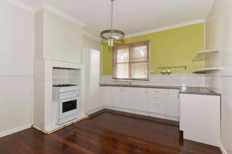 Third view of Homely house listing, 72 Coolgardie St, Bentley WA 6102