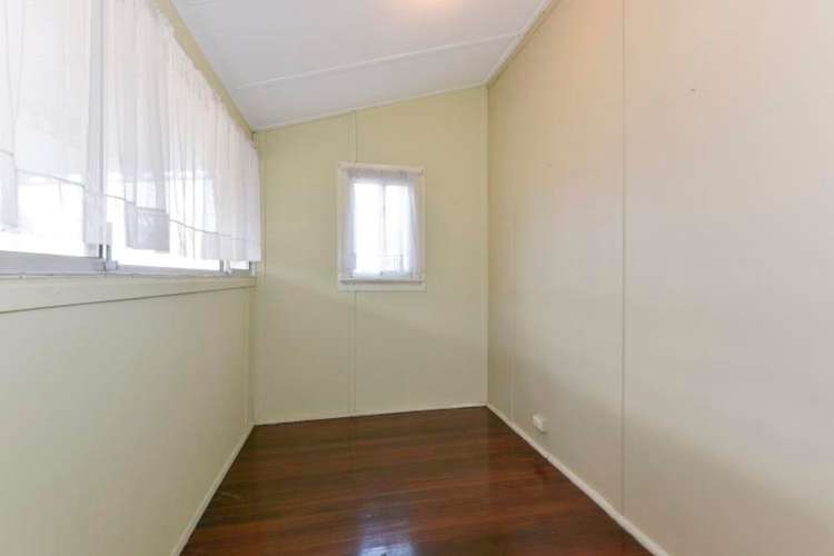 Fifth view of Homely house listing, 72 Coolgardie St, Bentley WA 6102