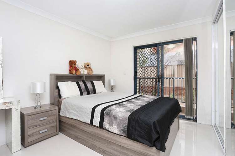 Third view of Homely apartment listing, 3/7-9 Sheffield Street, Merrylands NSW 2160