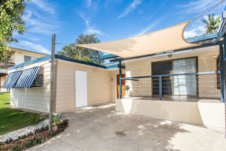 Second view of Homely house listing, 16 Badet Street, Brighton QLD 4017