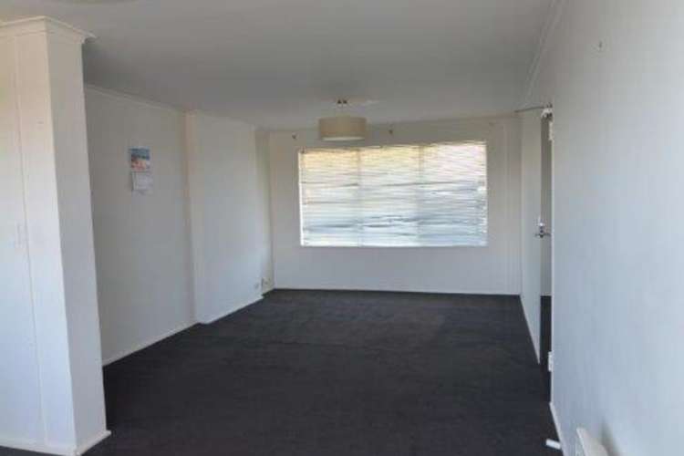 Second view of Homely apartment listing, 6/16 Lawn Crescent, Braybrook VIC 3019