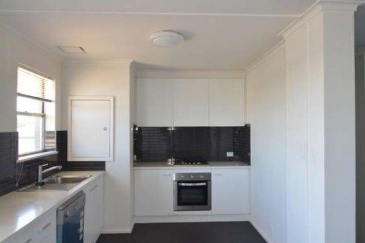 Third view of Homely apartment listing, 6/16 Lawn Crescent, Braybrook VIC 3019