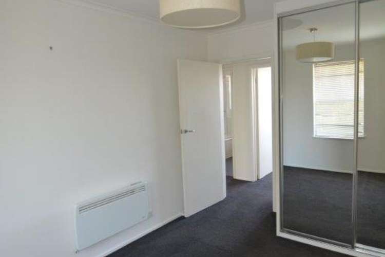 Fifth view of Homely apartment listing, 6/16 Lawn Crescent, Braybrook VIC 3019