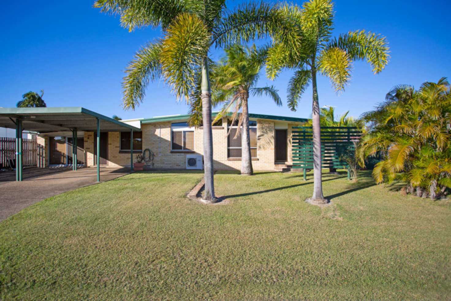 Main view of Homely house listing, 9 Farrell Court, Beaconsfield QLD 4740