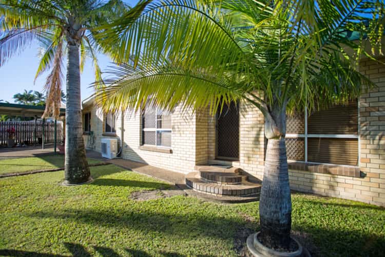 Third view of Homely house listing, 9 Farrell Court, Beaconsfield QLD 4740