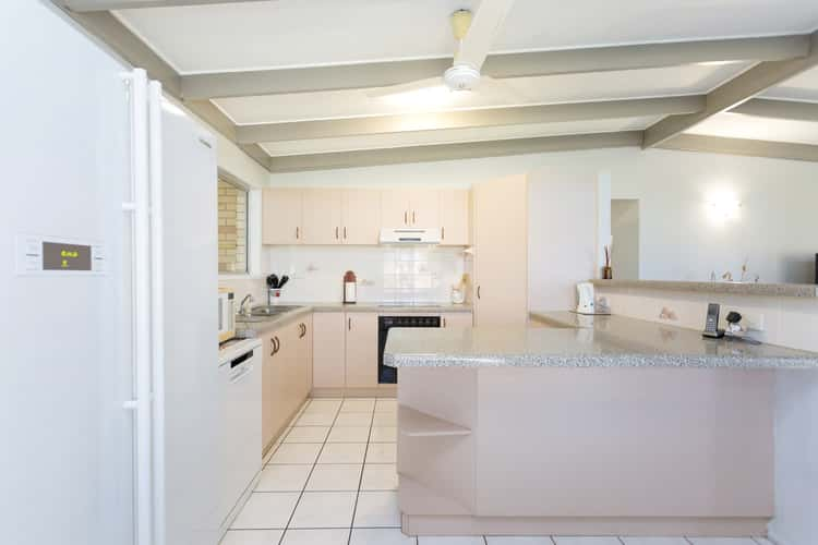 Fourth view of Homely house listing, 9 Farrell Court, Beaconsfield QLD 4740