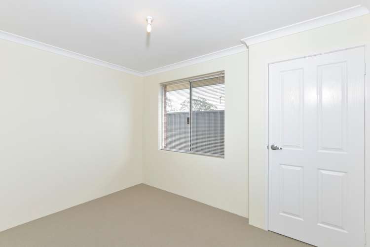 Fifth view of Homely house listing, 102 Mead Street, Byford WA 6122
