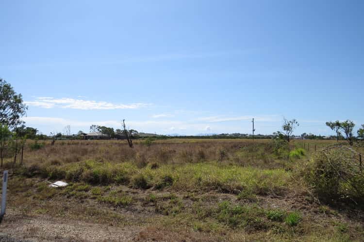 Second view of Homely residentialLand listing, Lot 6 Ascot Crescent, Bowen QLD 4805