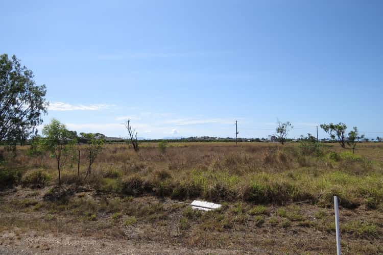 Fourth view of Homely residentialLand listing, Lot 6 Ascot Crescent, Bowen QLD 4805