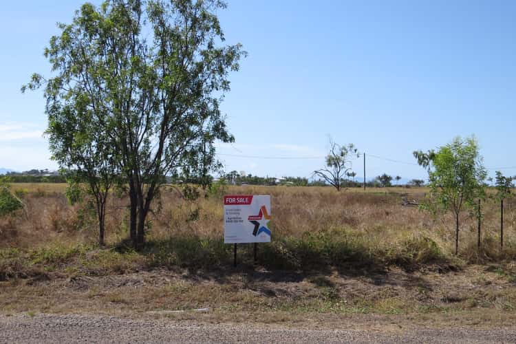 Fifth view of Homely residentialLand listing, Lot 6 Ascot Crescent, Bowen QLD 4805