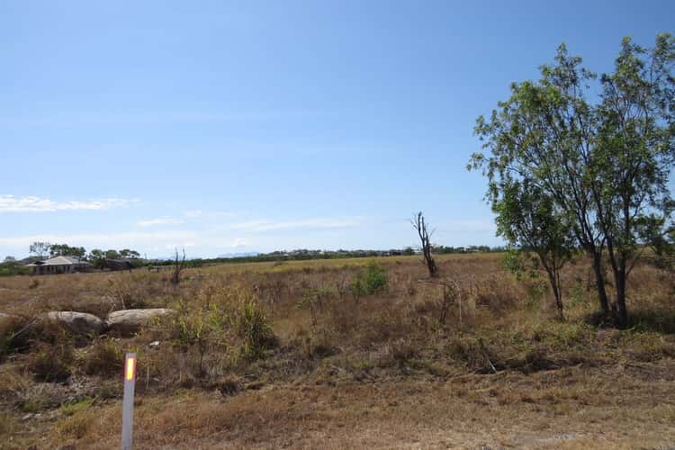 Seventh view of Homely residentialLand listing, Lot 6 Ascot Crescent, Bowen QLD 4805
