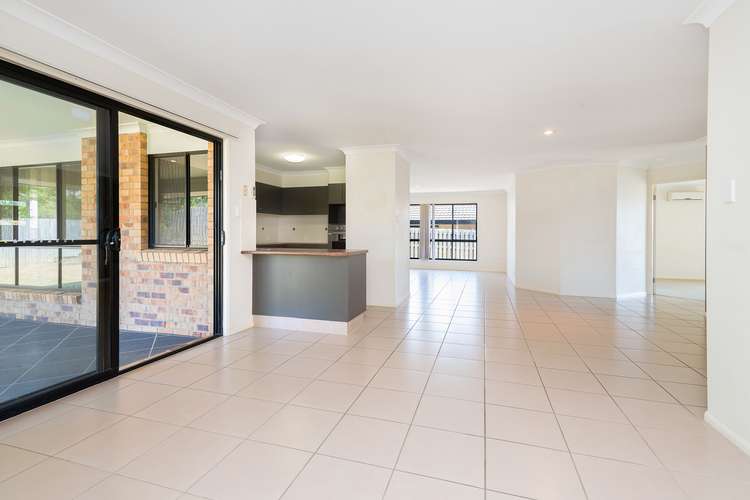 Third view of Homely house listing, 12 Blossom Street, Pimpama QLD 4209