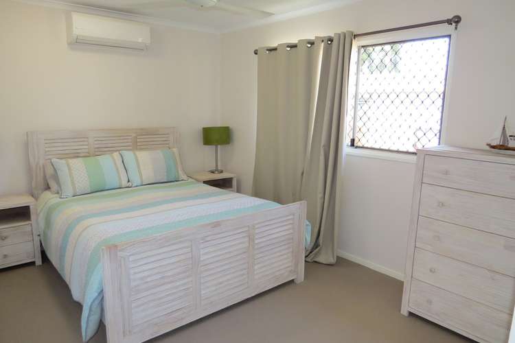 Seventh view of Homely house listing, 33 Coral Street, Bowen QLD 4805