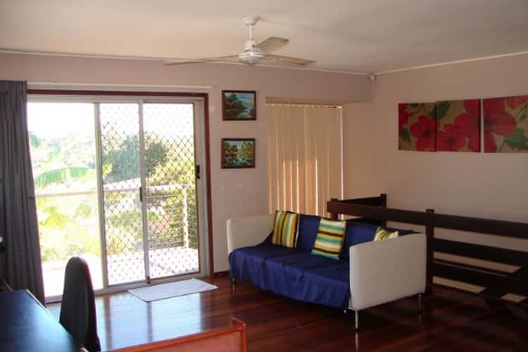 Third view of Homely house listing, 36 Eileen Avenue, Southport QLD 4215