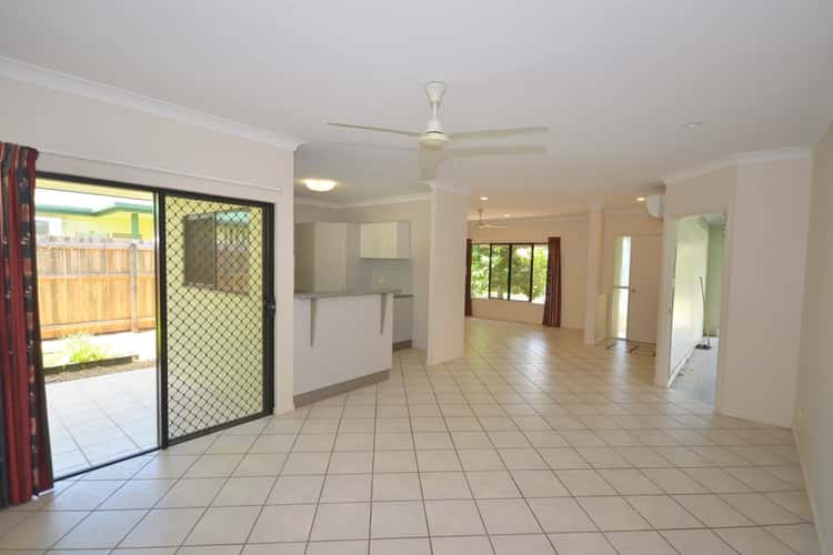 Third view of Homely house listing, 12 Goodhew Close, Bentley Park QLD 4869