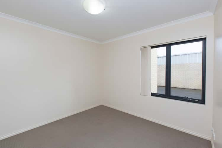 Seventh view of Homely unit listing, Address available on request