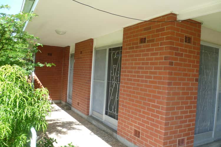 Third view of Homely house listing, 5 Eureka Street, Manunda QLD 4870
