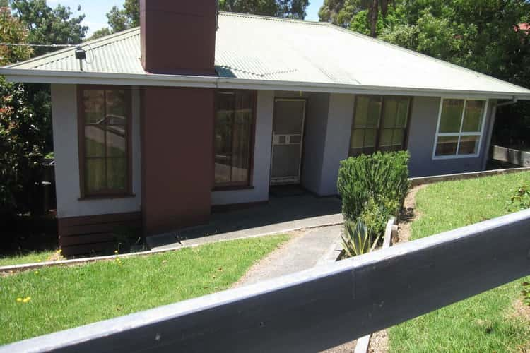 Fourth view of Homely house listing, 7 Kelly Street, Morwell VIC 3840