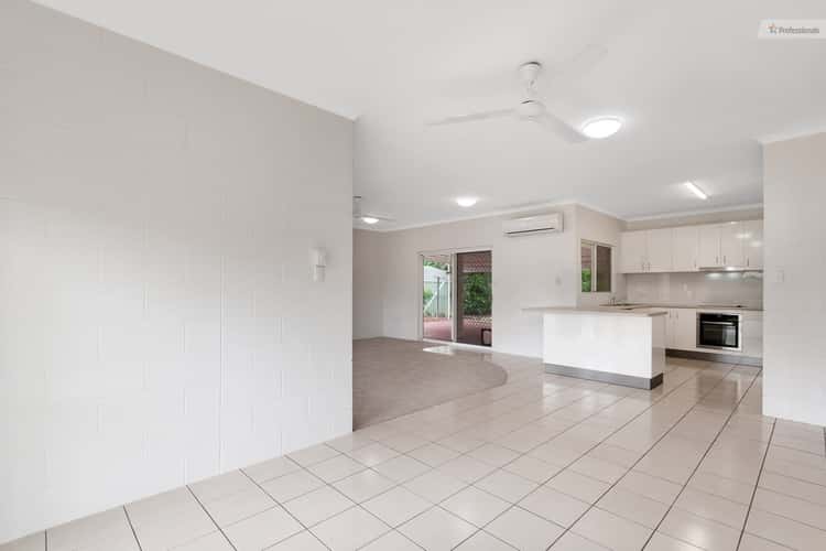 Fifth view of Homely house listing, 23 Resolution Drive, Bentley Park QLD 4869