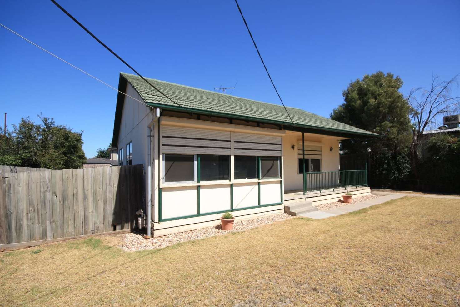 Main view of Homely house listing, 5 Nicholas Street, Broadmeadows VIC 3047