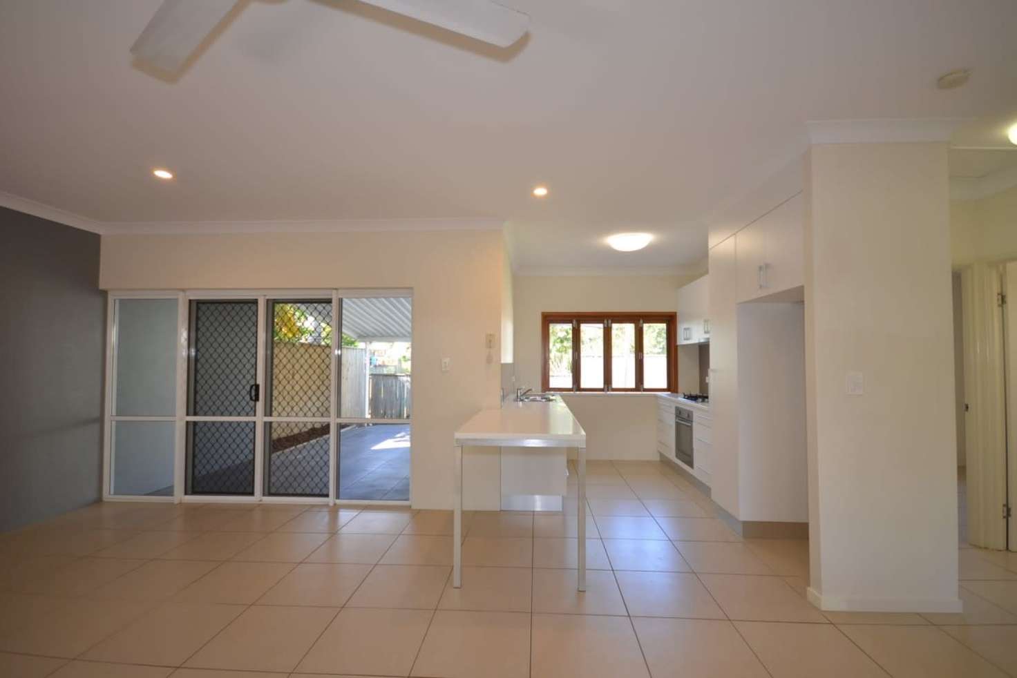 Main view of Homely house listing, 39/2-6 Lake Placid Road, Caravonica QLD 4878