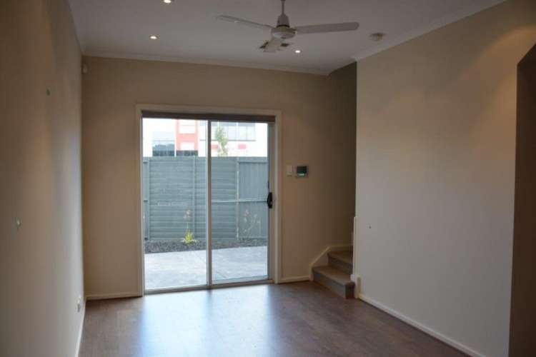 Fourth view of Homely townhouse listing, 17/35 Victoria Parade, Mawson Lakes SA 5095