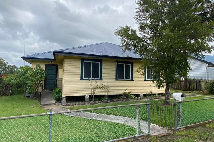 Main view of Homely house listing, 51 Bulahdelah Way, Bulahdelah NSW 2423