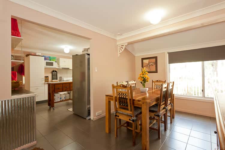 Sixth view of Homely acreageSemiRural listing, 366 Minimbah West Branch Road, Minimbah NSW 2312