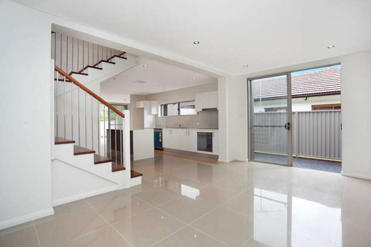 Fourth view of Homely house listing, 86 Kennedy Street, Picnic Point NSW 2213