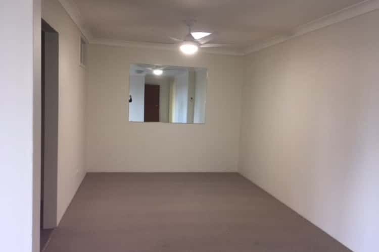 Second view of Homely unit listing, 6/23-25 Lake Street, Forster NSW 2428