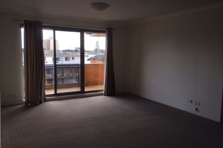 Fourth view of Homely unit listing, 6/23-25 Lake Street, Forster NSW 2428