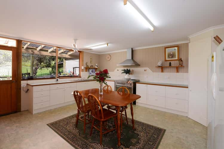 Second view of Homely house listing, 170 Big Pats Creek Road, Big Pats Creek VIC 3799