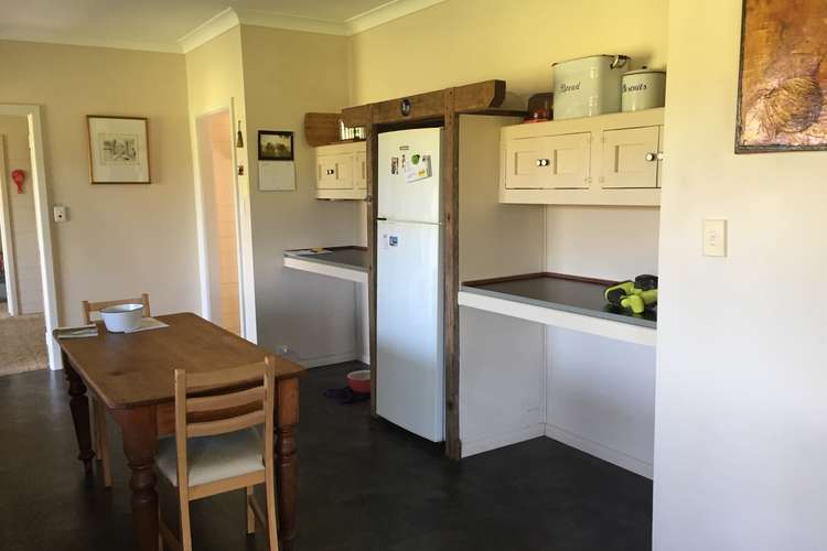 Third view of Homely house listing, 940 Markwell Road, Bulahdelah NSW 2423