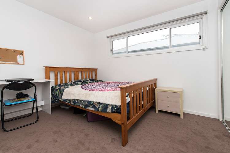 Sixth view of Homely townhouse listing, 5/9/11 Kyle Road, Altona North VIC 3025