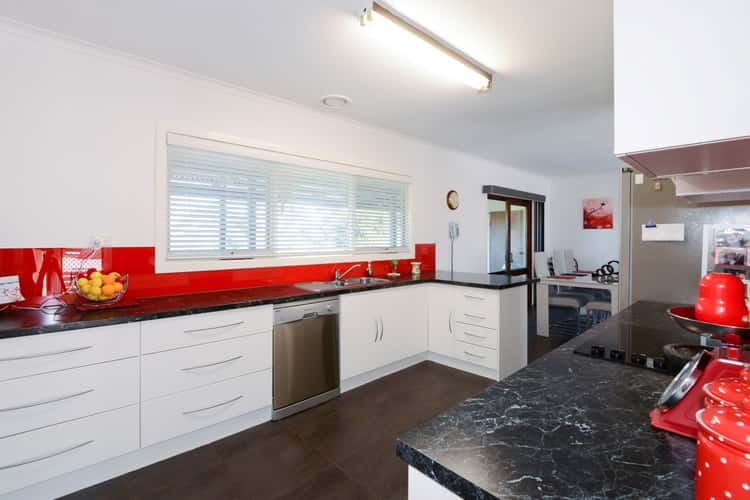 Second view of Homely house listing, 38 Allsops Road, Launching Place VIC 3139
