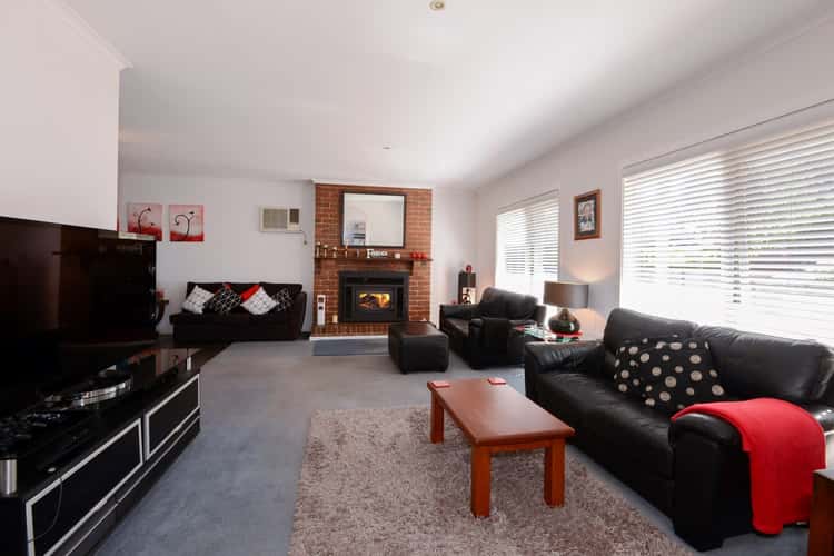 Fifth view of Homely house listing, 38 Allsops Road, Launching Place VIC 3139