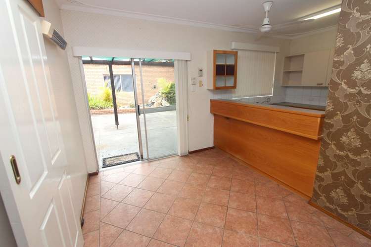 Third view of Homely house listing, 38 Waldorf Street, Carine WA 6020