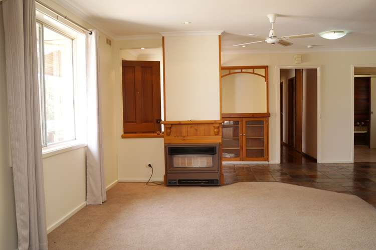 Third view of Homely house listing, 321 Archer Street, Shepparton VIC 3630