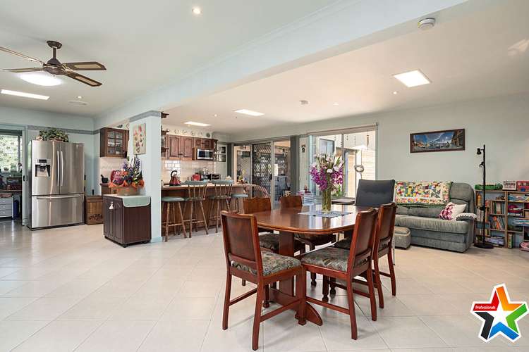 Fifth view of Homely house listing, 29 Elms Road, Mooroolbark VIC 3138