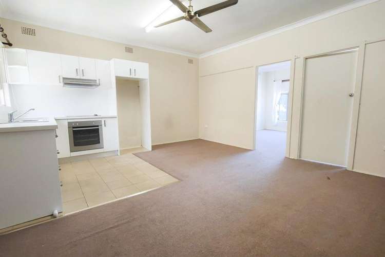 Second view of Homely house listing, 12A Selems Parade, Revesby NSW 2212