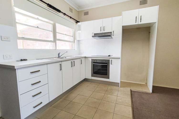 Fifth view of Homely house listing, 12A Selems Parade, Revesby NSW 2212